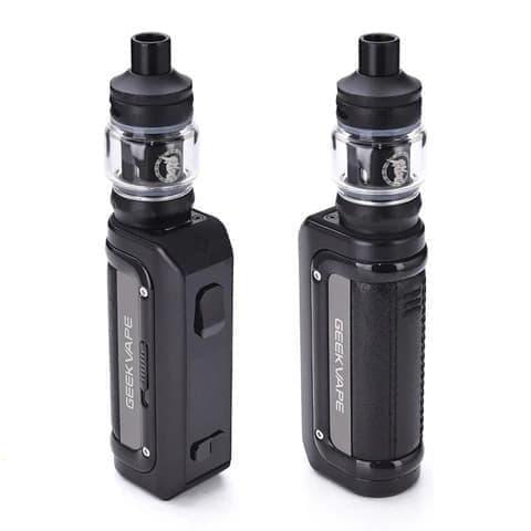 link bóng đá updates and e cigs electronic cigarette vape battery safety and maintenance tips for football fans