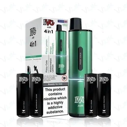 E-Papierosy explained how do e cigarettes work effectively for beginners and experts