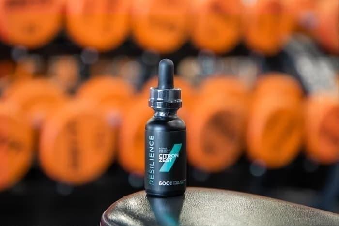 Explore the Puff Experience with Puff Original E Cigarette Innovations and Flavors