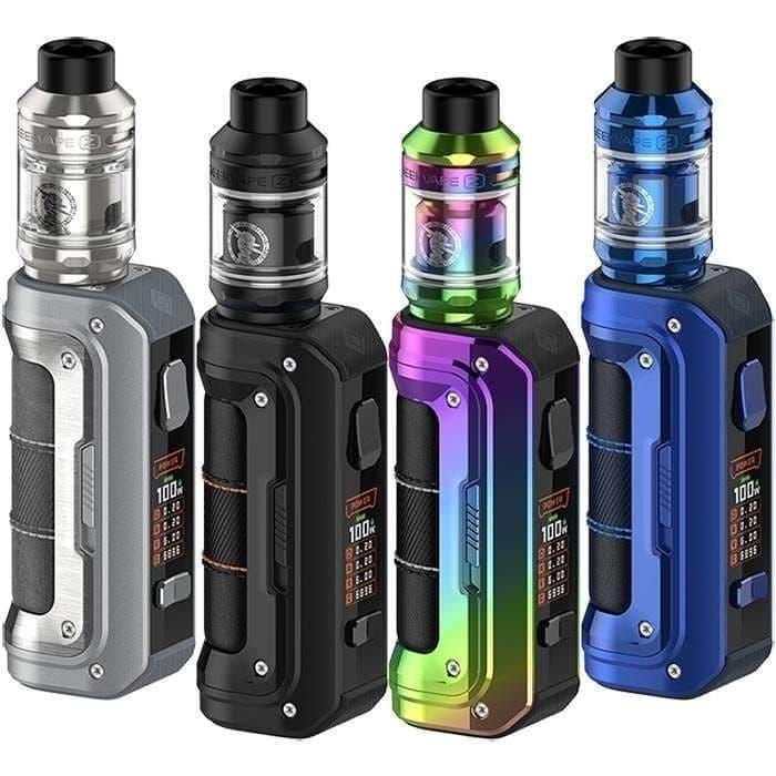 IBVAPE buyer checklist IBVAPE users trust for electronic cigarette cartridge selection maintenance and lifespan
