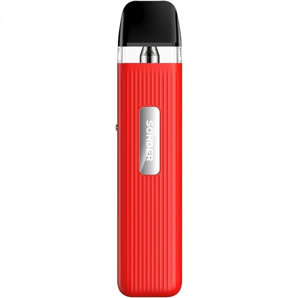 IBvape Elektronske Cigarete compliance guide and business tips under dubai e-cigarette regulations 2025