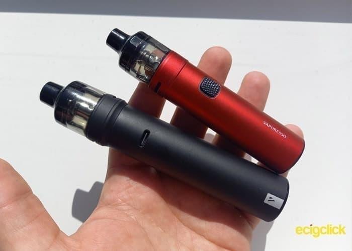Essential Guide to trực tiếp bóng đá Streaming and can you bring e cigarettes on a plane Answers for Air Travelers