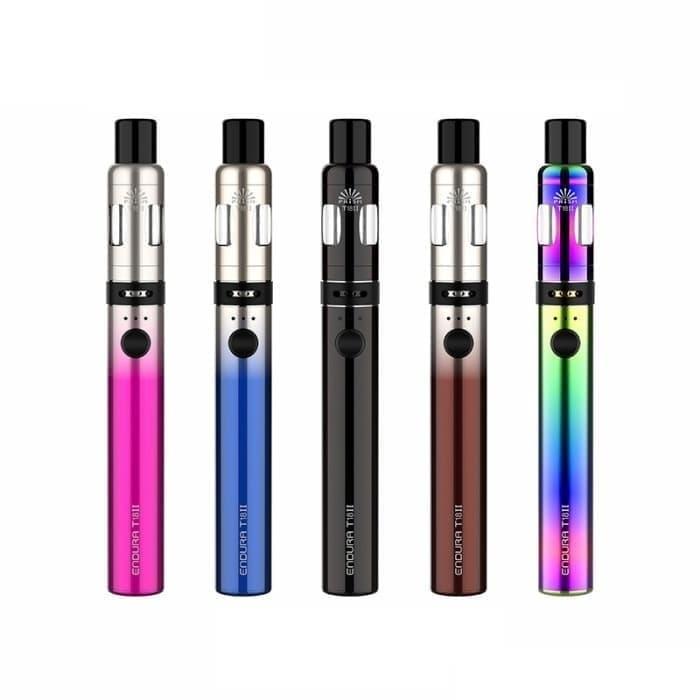 Practical SEO Tips for trực tiếp bóng đá Promotion and Choosing Quality liquid for electronic cigarettes