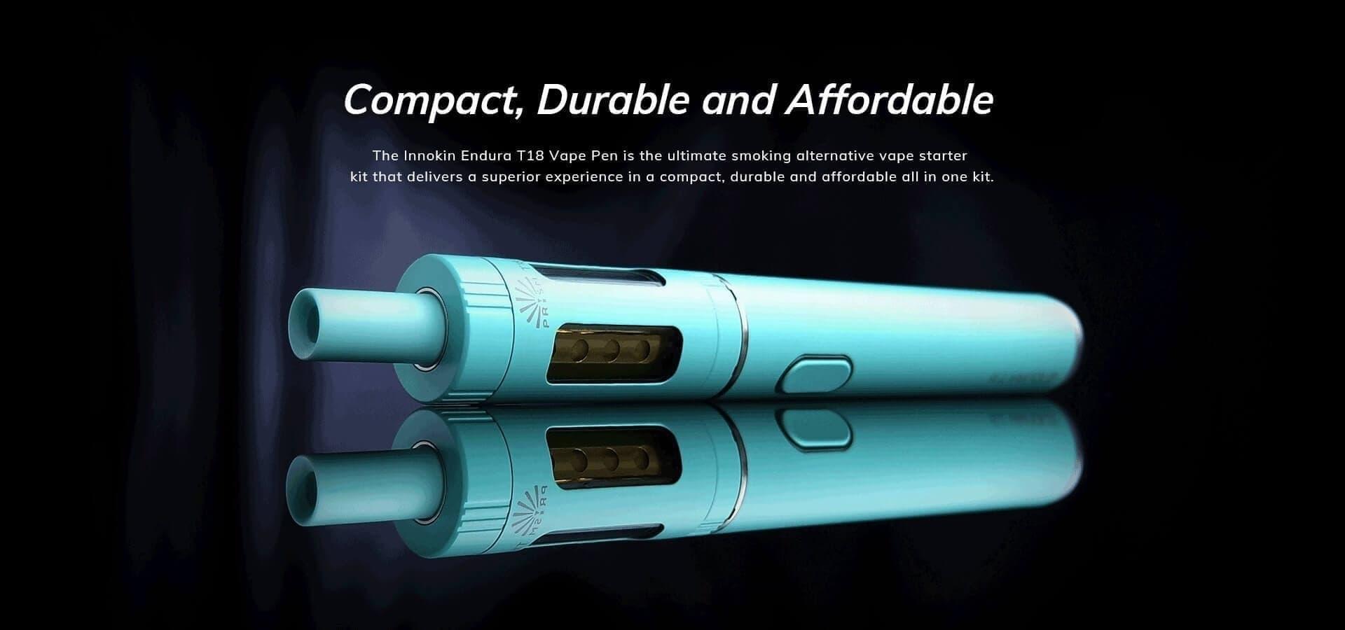 Is Health Electronic Cigarette Essential for Successful Smoking Cessation Strategies
