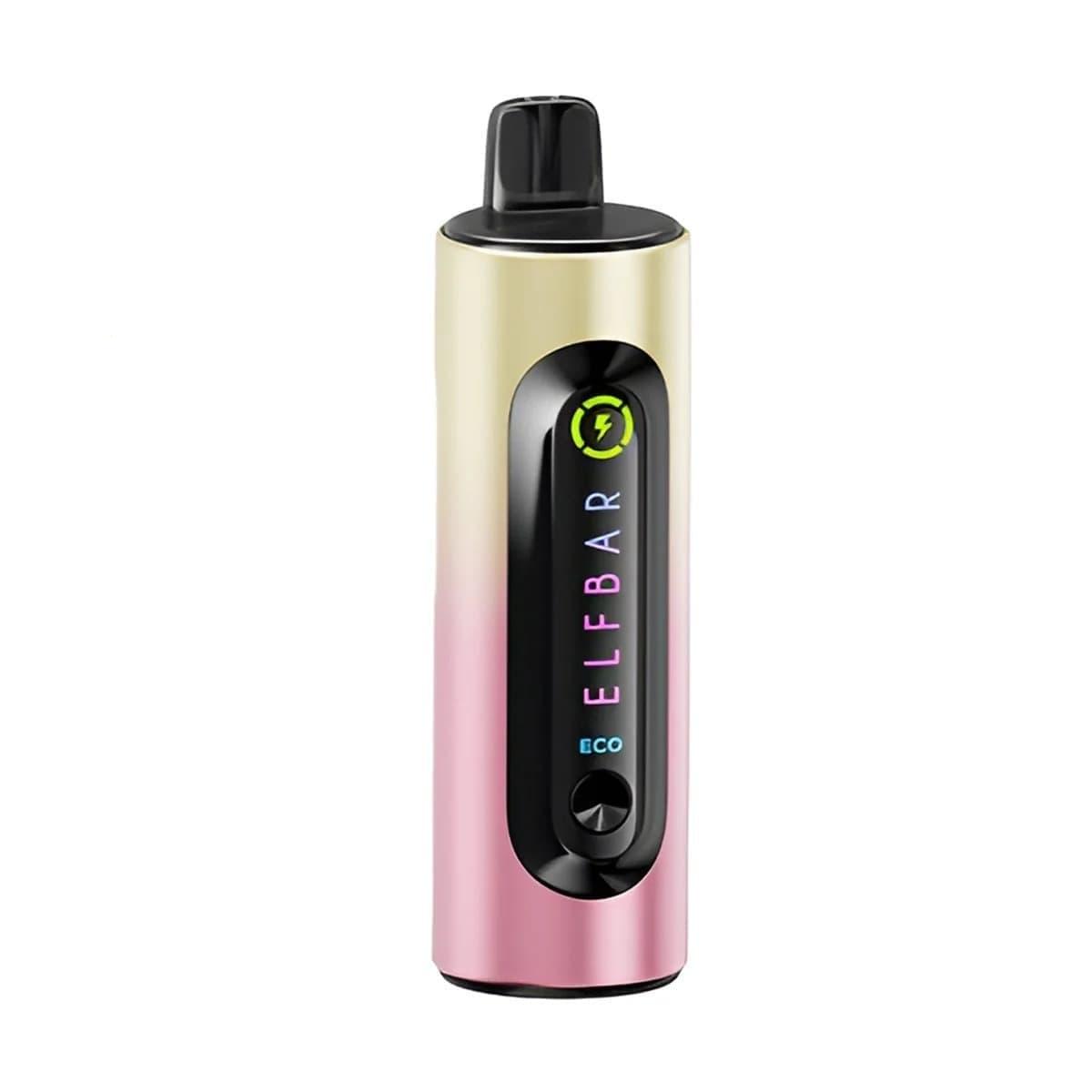 IBvape health alert – IBvape and electronic cigarette harmful effects every vaper should know