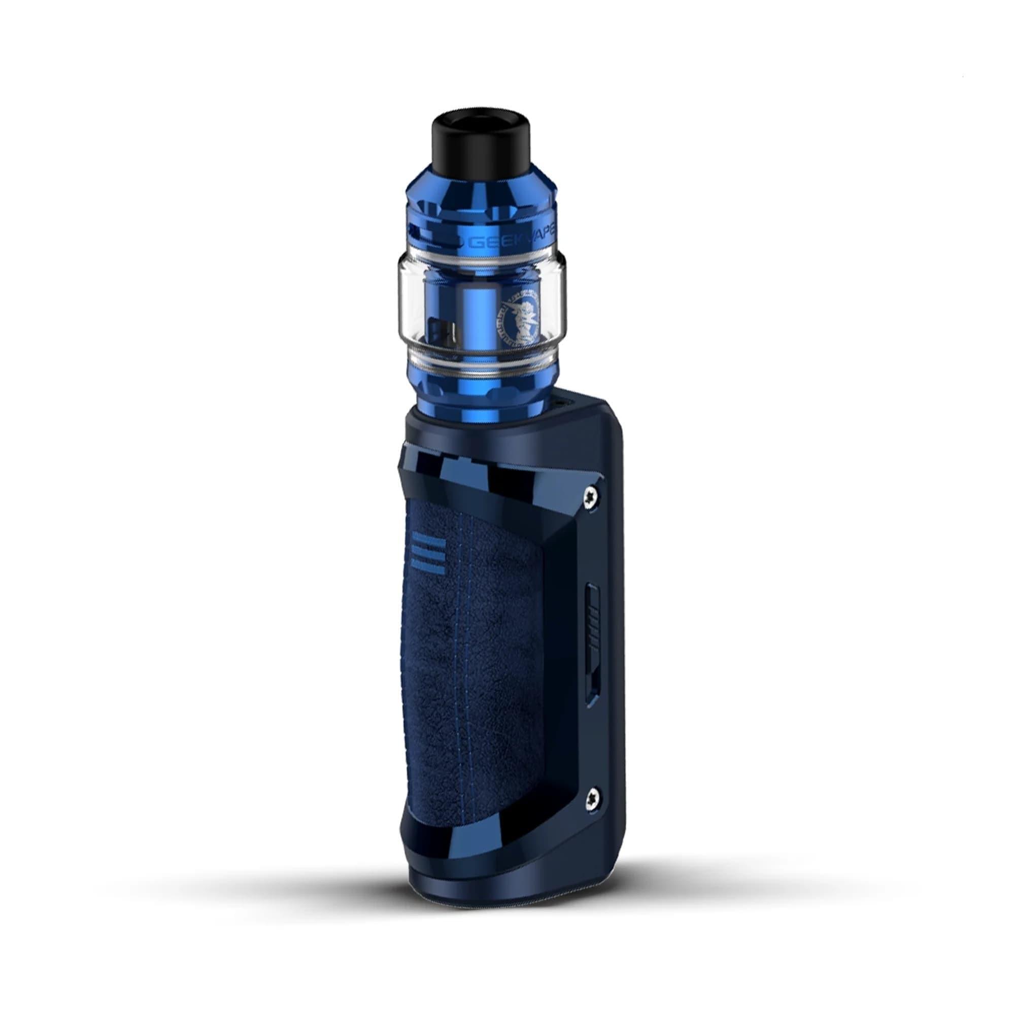 e-smoke presents a fresh consumer guide to electronic cigarette mods with practical tips for better vaping