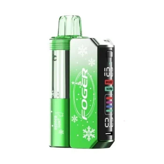 IBvape Shop Guide for Savvy Buyers Finding cheap electric cigarette Deals, Reviews and Accessories