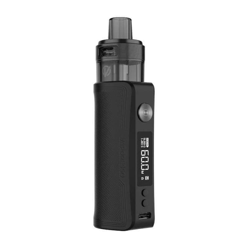 IBvape guide are electronic cigarettes a good way to quit smoking and how IBvape can help you switch