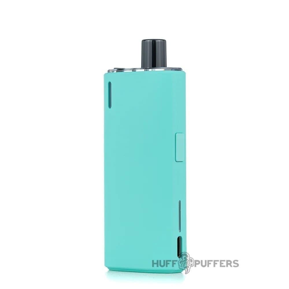 Elektronske Cigarete guide - why are e cigarettes banned and what the science and law reveal