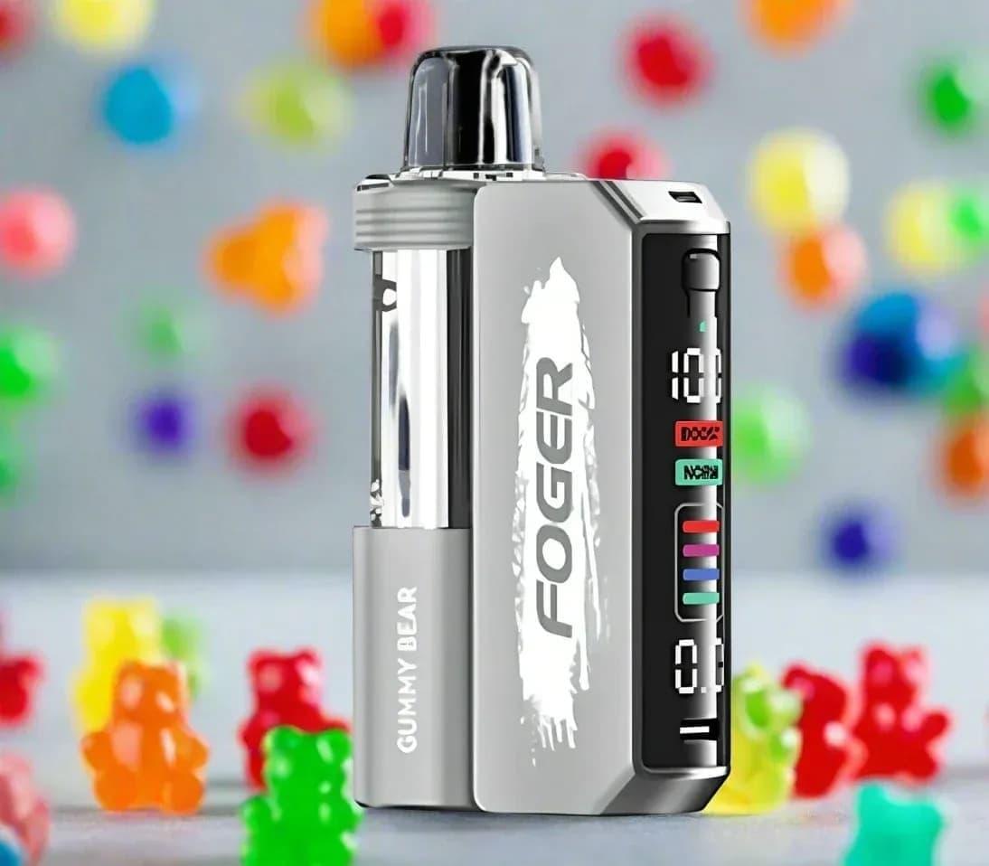 E-papierosy Sourcing Guide How to Secure Quality disposable electronic cigarette wholesale Supplies and Maximize Margins