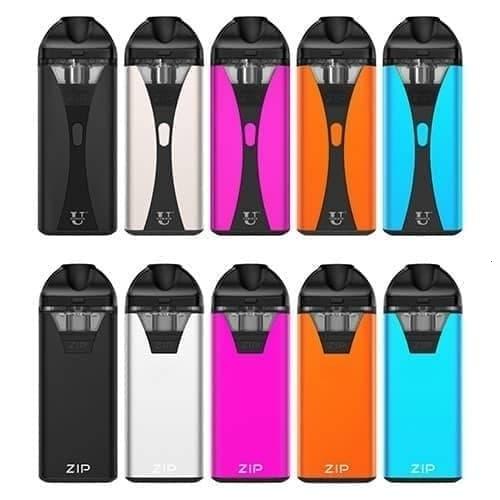 e papierosy buying guide and health insights plus curated electronic cigarettes articles for informed vapers