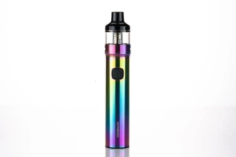 IBvape Buying Guide for 18650 battery e cigarette Safety Performance and Care Reviewed by IBvape Experts