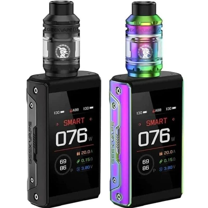 Practical Insider Tips for đá gà trực tiếp thomo c1 c2 c3 Events and a Step by Step how to refill e cigarette Guide