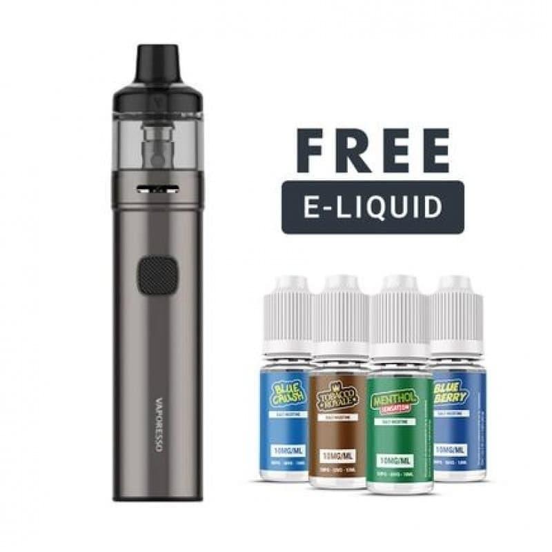 Elektronske Cigarete explained and how electronic cigarette vs normal cigarette comparisons affect health choices
