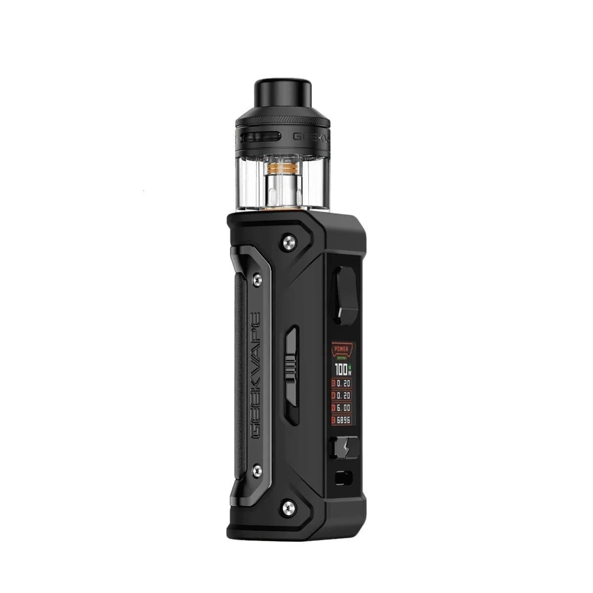 xoilacz.co investigates is it legal to sell e cigarettes online and offers practical compliance tips for sellers