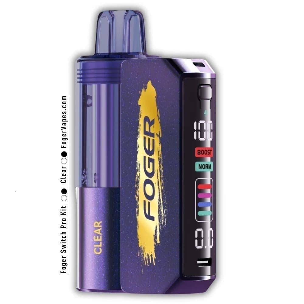 How xoilac tv Can Skyrocket e cigarette lanyard Sales with Smart Content Strategies