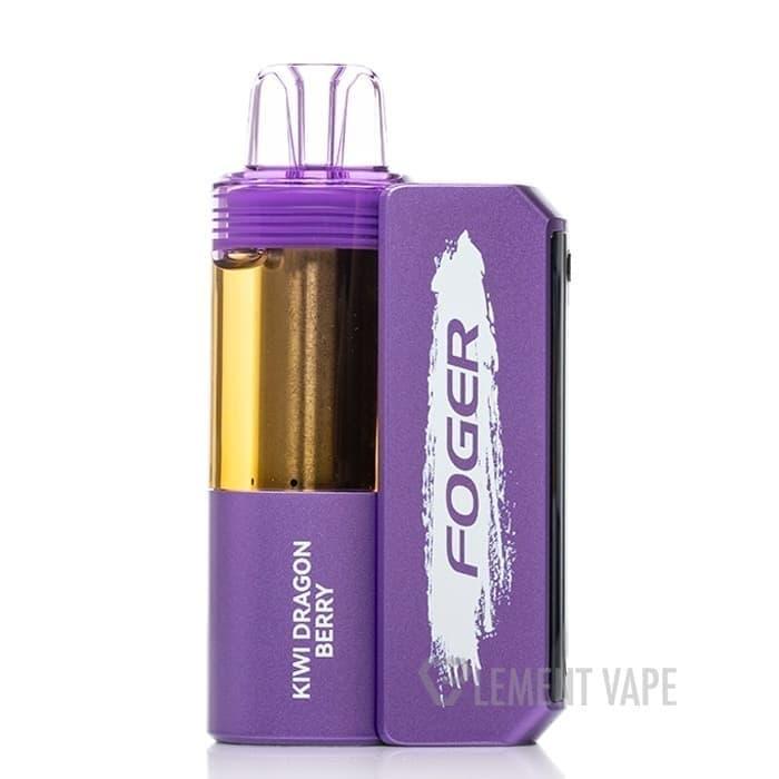 Explore the Benefits of E Cigi Bolt and Why E Cigi Bolt Leads the E Cigarettes Essay Discussions