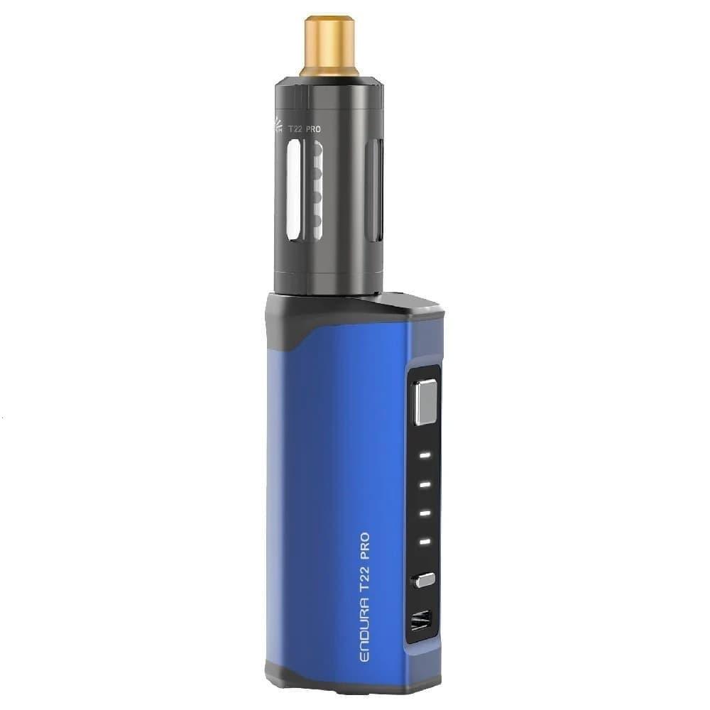 E-Liquid Options and the Best E Cigarette to Quit Smoking in UK for Effective Results