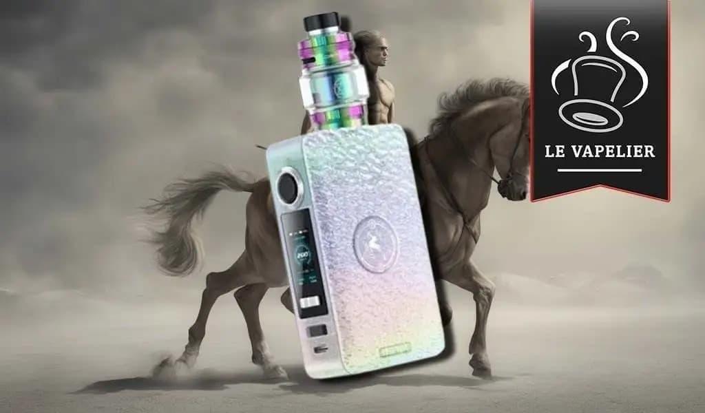 Discover Liquidy Electronic Cigarettes Brands and Why Liquidy Is Leading the Market Trends