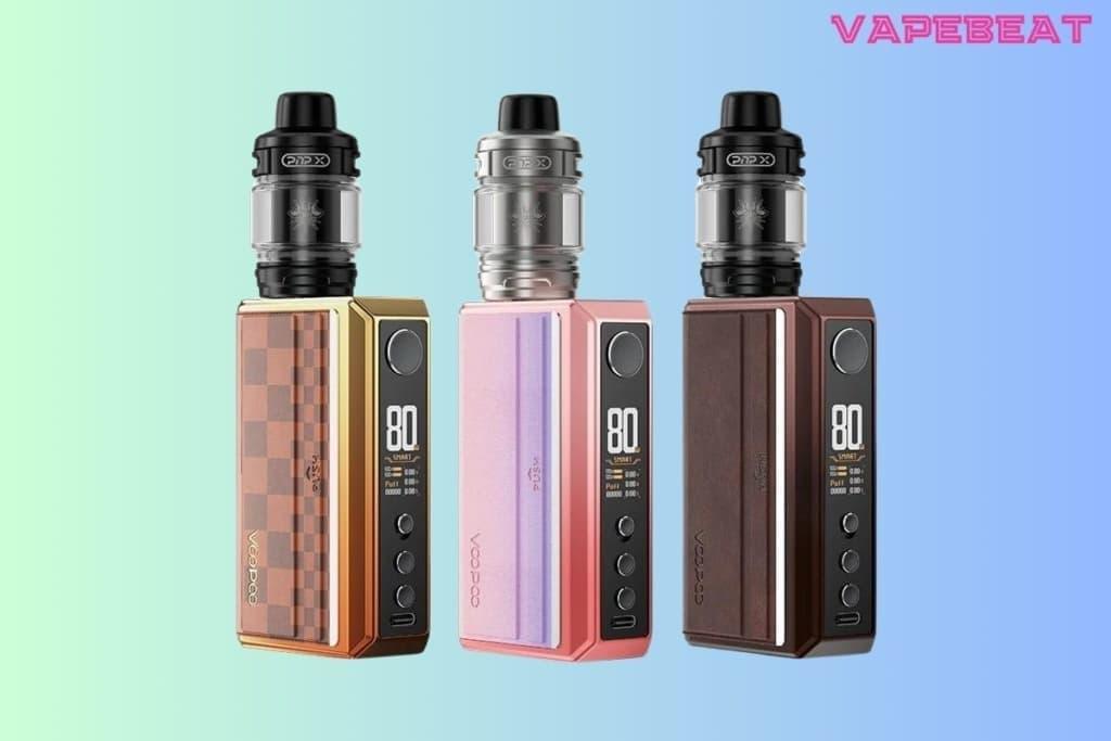 Explore e-dym as the Best Alternative to e cigarettes for a Healthier Vaping Experience