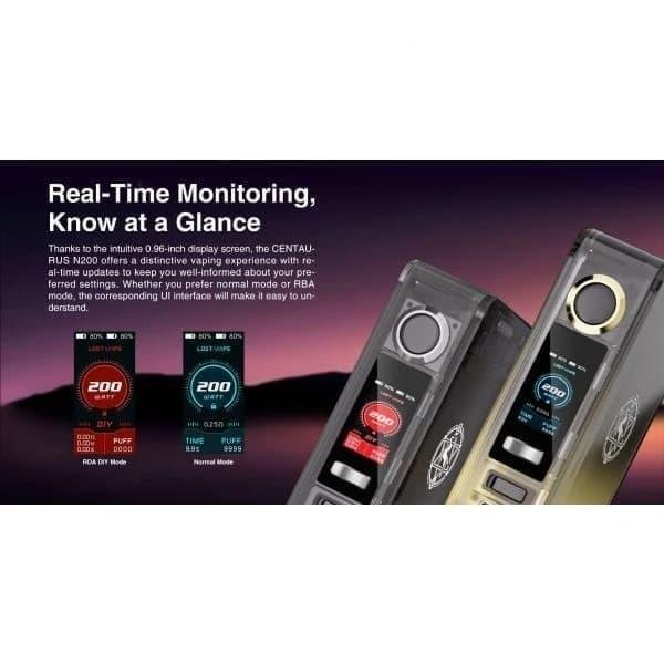xoilac tv Explores e-cigarette vs traditional cigarette Health Risks, Costs, Trends and What Smokers Need to Know
