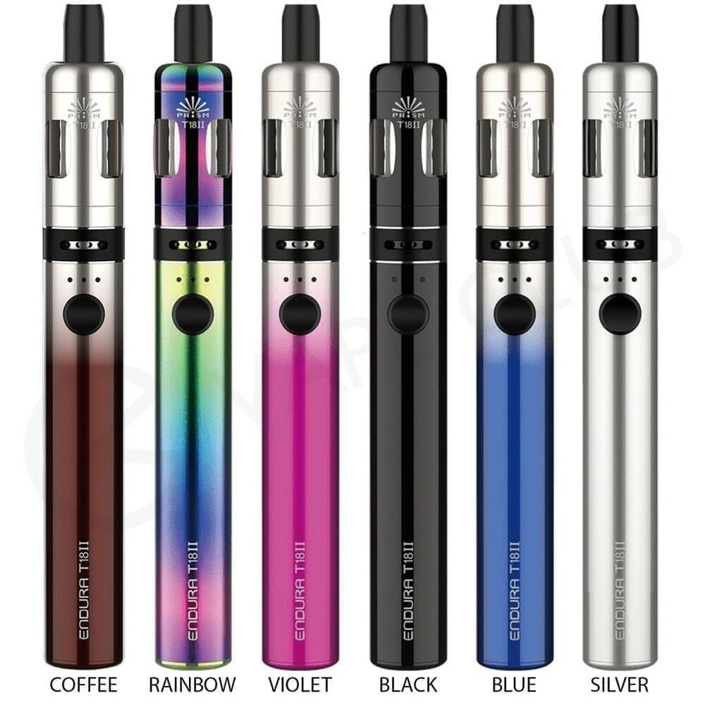 xem truc tiep bong da – is electronic cigarette better than cigarettes explained for sports fans and health conscious readers