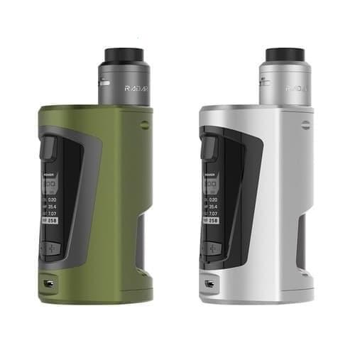 trực tiếp tennis xoilac live stream tips and safety warnings as e cigarettes blowing up raise urgent concerns