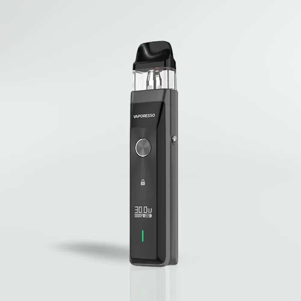 Einweg E-Zigaretten - electronic cigarette good or bad examined with facts, risks and smart buying tips