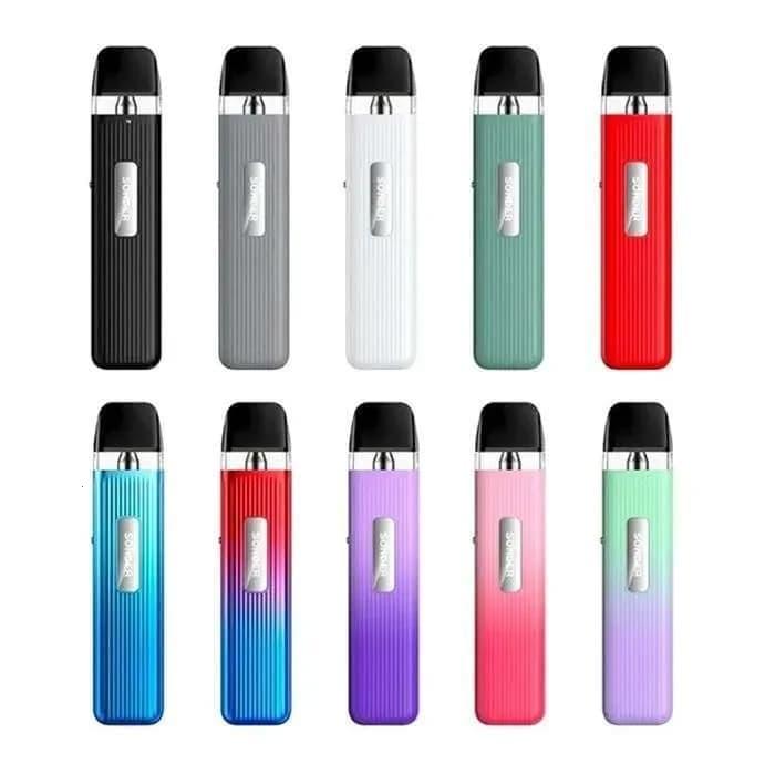 Ultimate 2025 Guide to Electronic Cigarette Choices and Where to Score Digital Cigarette Coupons for Big Savings
