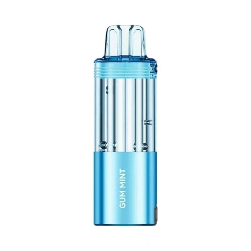 Discover Why nha cai uy tin and vape tobacco Reviews Matter for Safer Betting and Vaping Choices