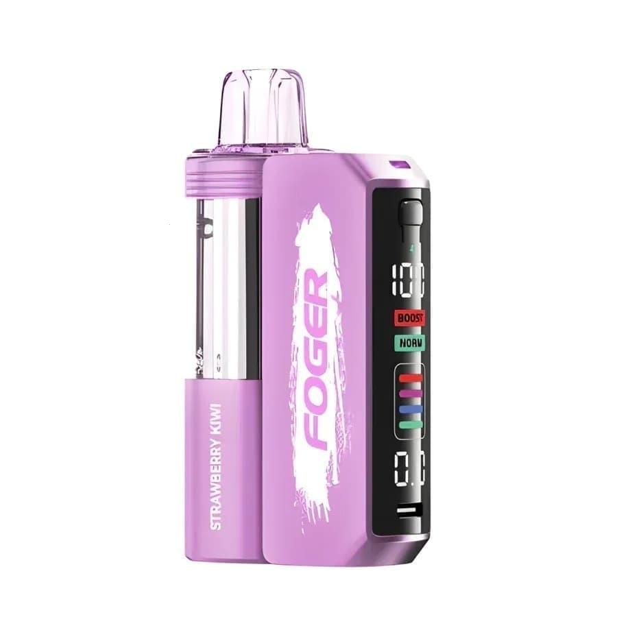 E-Cigarettes Online Trends and Why E Cigarettes Harm Your Health Revealed