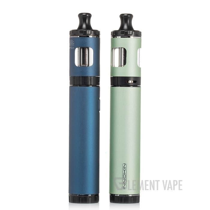 E-papierosy Online Review and Tips to Use the E-Cigarette Dependence Scale Effectively