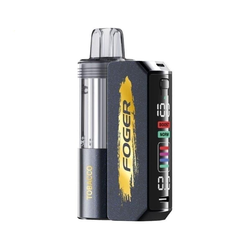 Vape Shopping Guide Find Vape Products and Discover Where Do I Buy E Cigarettes