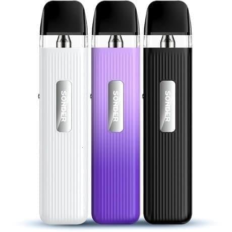 Discover the Nejlevnější E-Cigareta Deals and Find the Best E Cigarette Charger Options Today