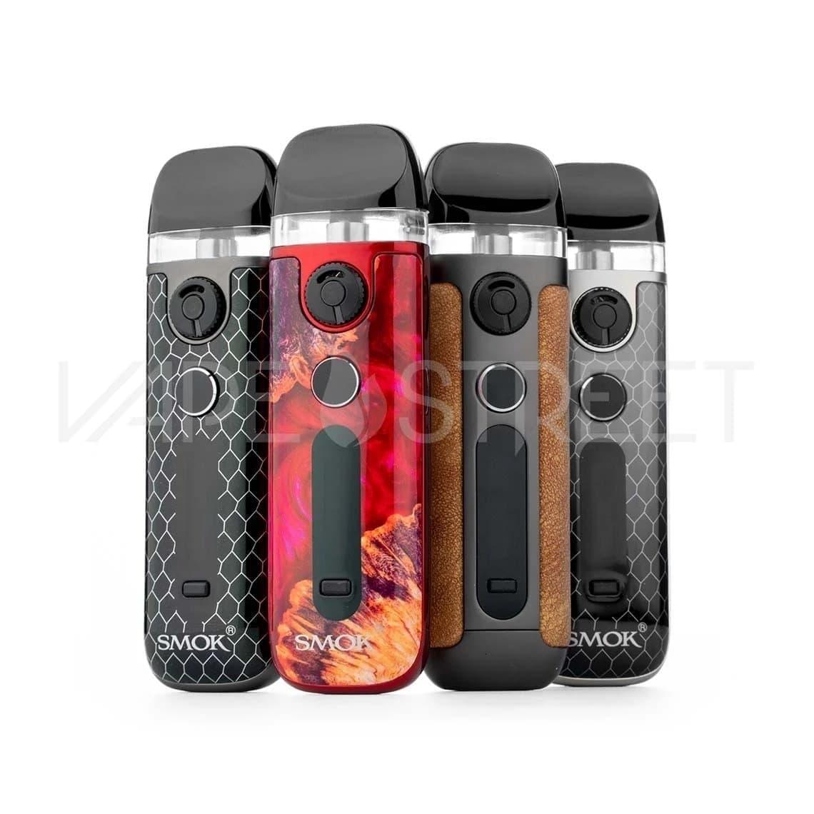E-cigareta buying guide and top picks at deptford news & tobacco electronic e-cigarettes lottery and snacks for value and convenience