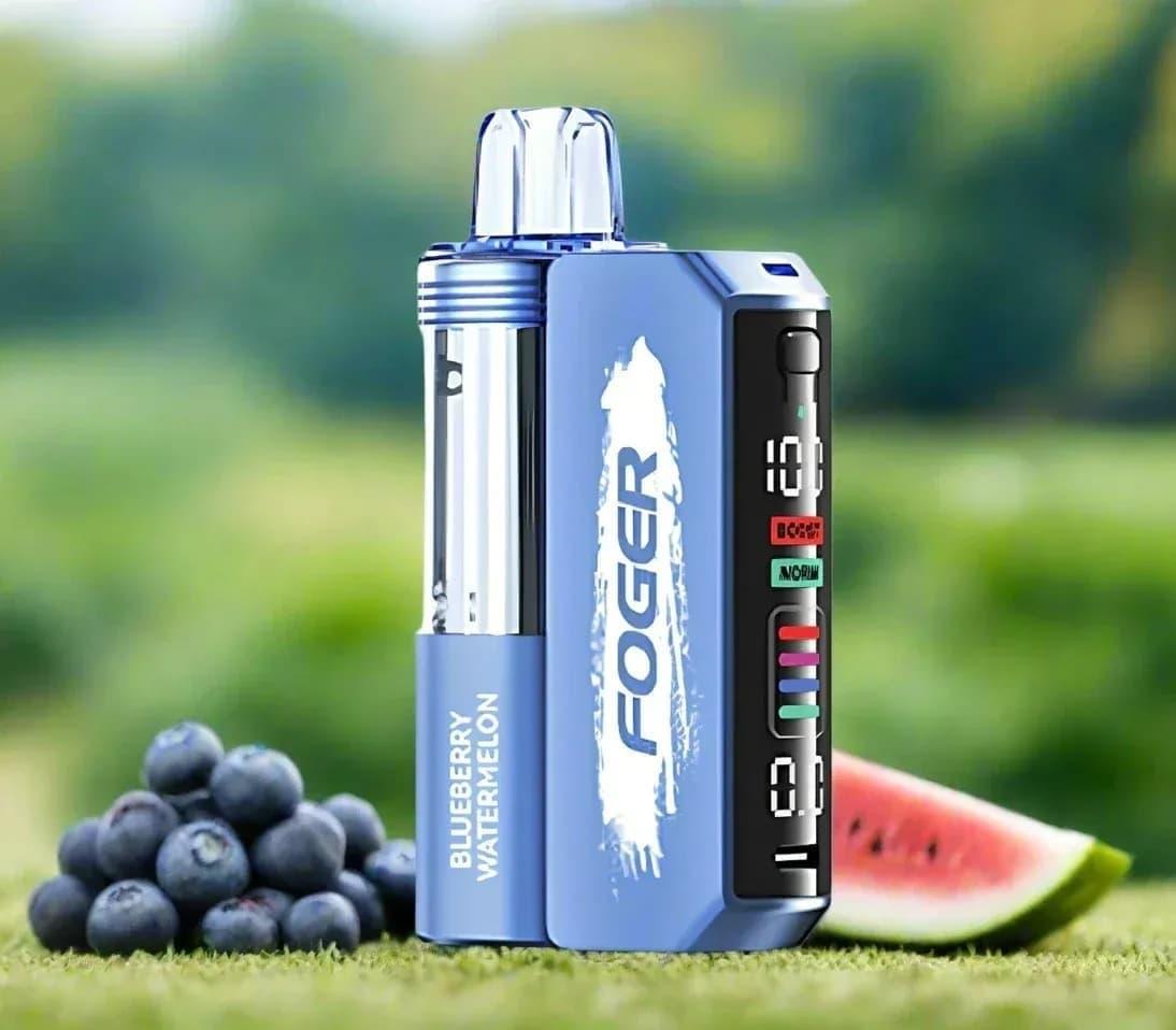 Complete Guide to link bóng đá Referrals and Growth Strategies for e cigarette wholesale Success