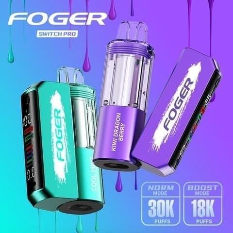 Explore the Best Vape Experience How to Choose and Buy E Cigarettes Cartridges for Your Vape