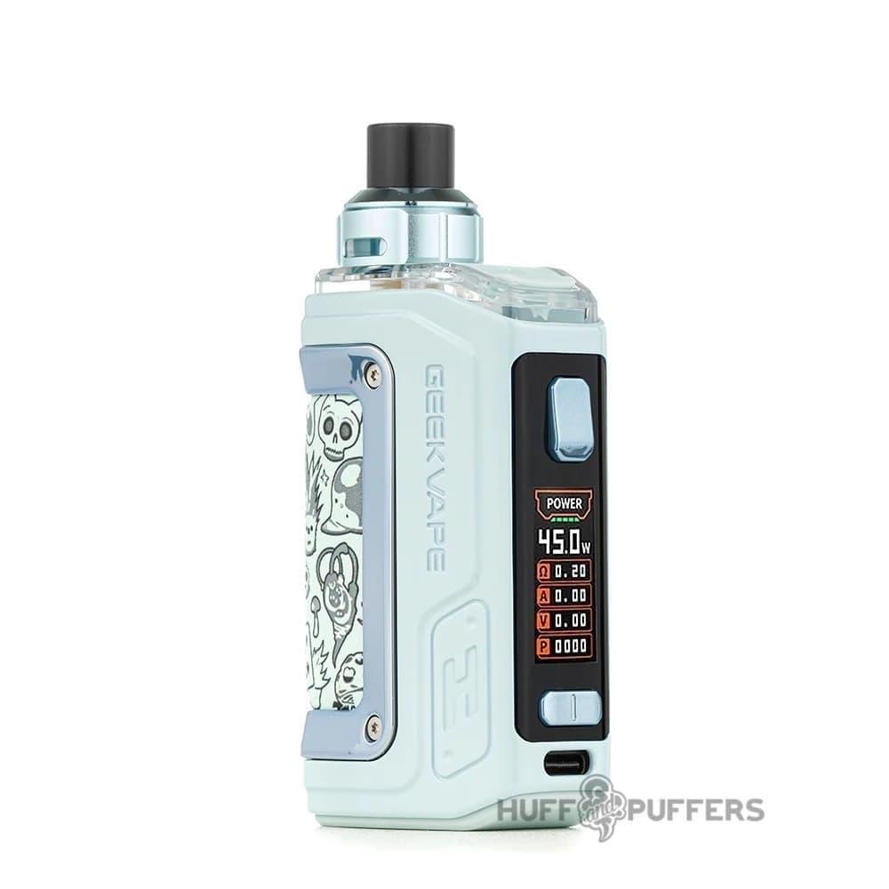 e papierosy buying tips 2025 plus expert advice on where to buy an electronic cigarette near you