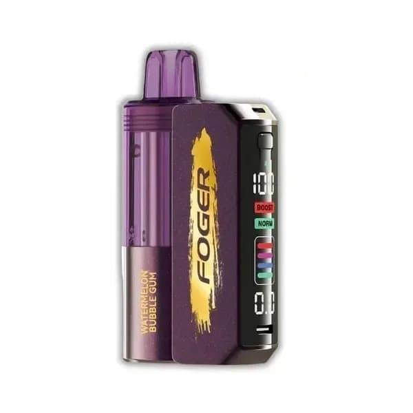 where can you buy e cigs and how to stream trực tiếp bóng đá live safely with smart e cig shopping tips
