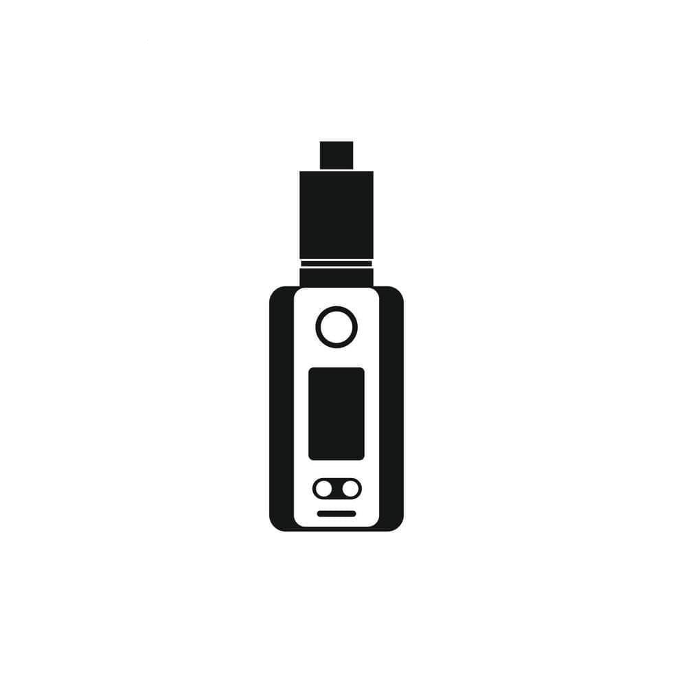Insider rundown on nhà cái uy tin and does target sell e cigarettes answered for savvy bettors and vapers