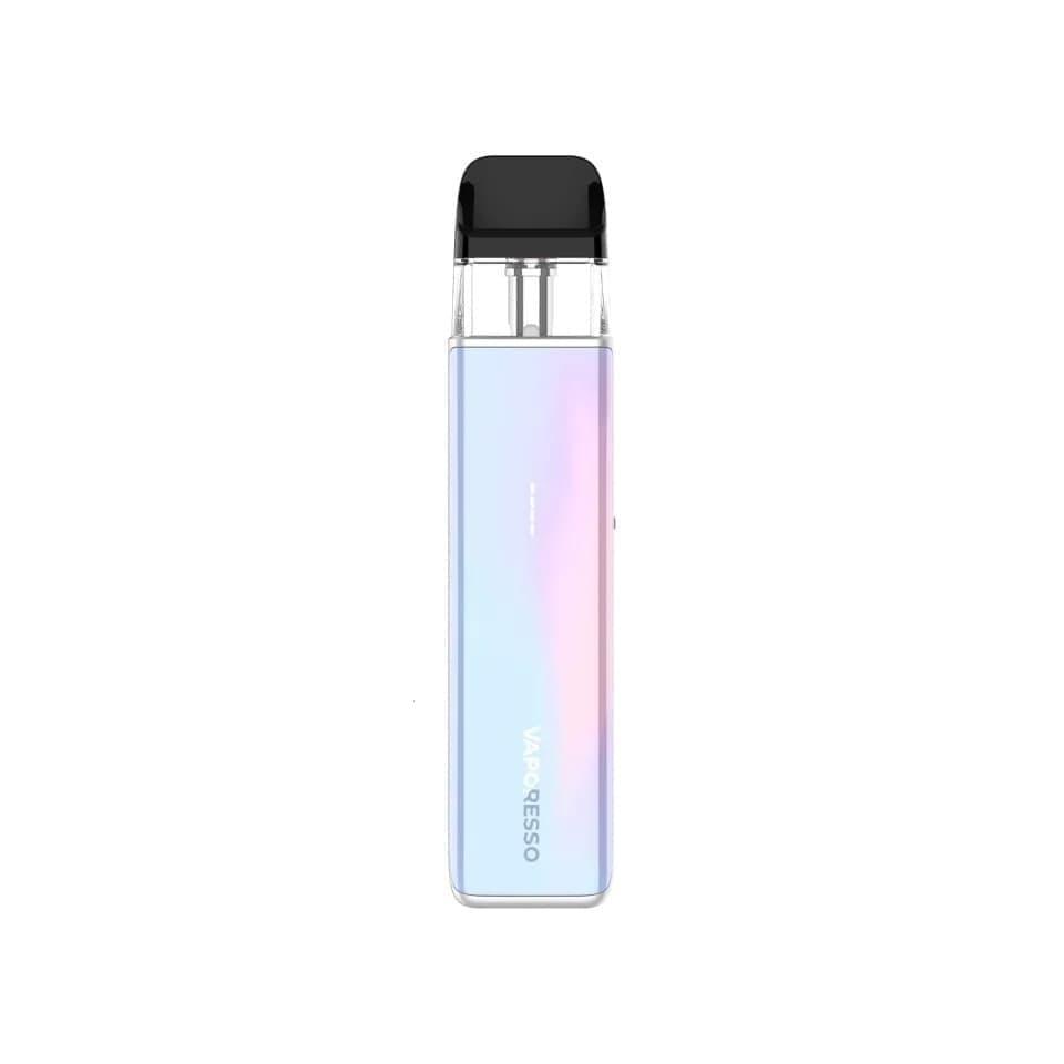 Discover Papieros Elektroniczny Vape and Tobacco Alternatives for a Modern Smoking Experience