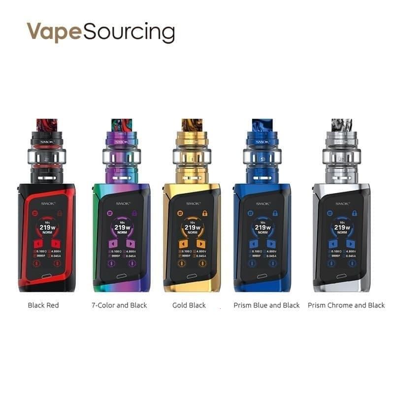 Vape Shop Finds Green Smoke Electronic Cigarettes and Green Smoke Electronic Cigarettes Reviews for Enthusiasts