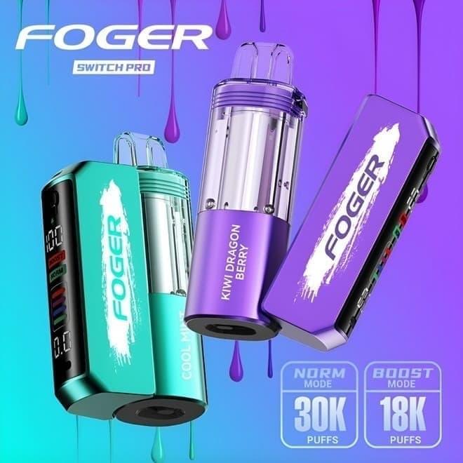iBVape review and buying tips for popular e cigarettes - why iBVape delivers unmatched flavor and value in iBVape devices