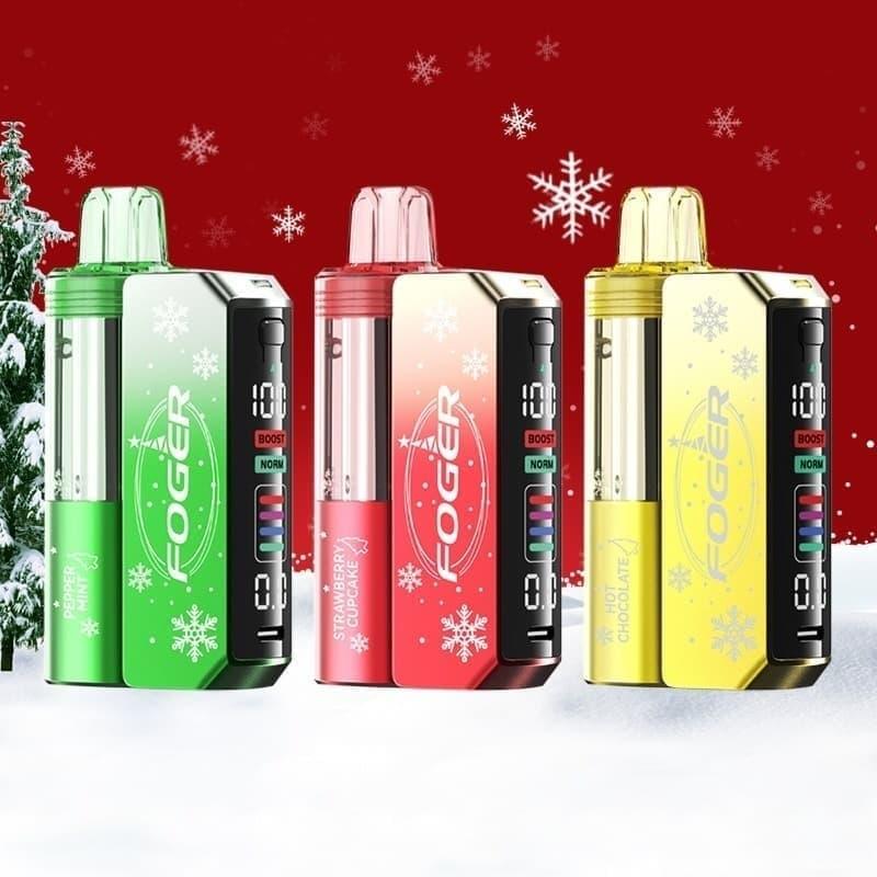 lương sơn tv Tested Picks and Practical Advice on what is the best e cigarette to quit smoking for Real Results