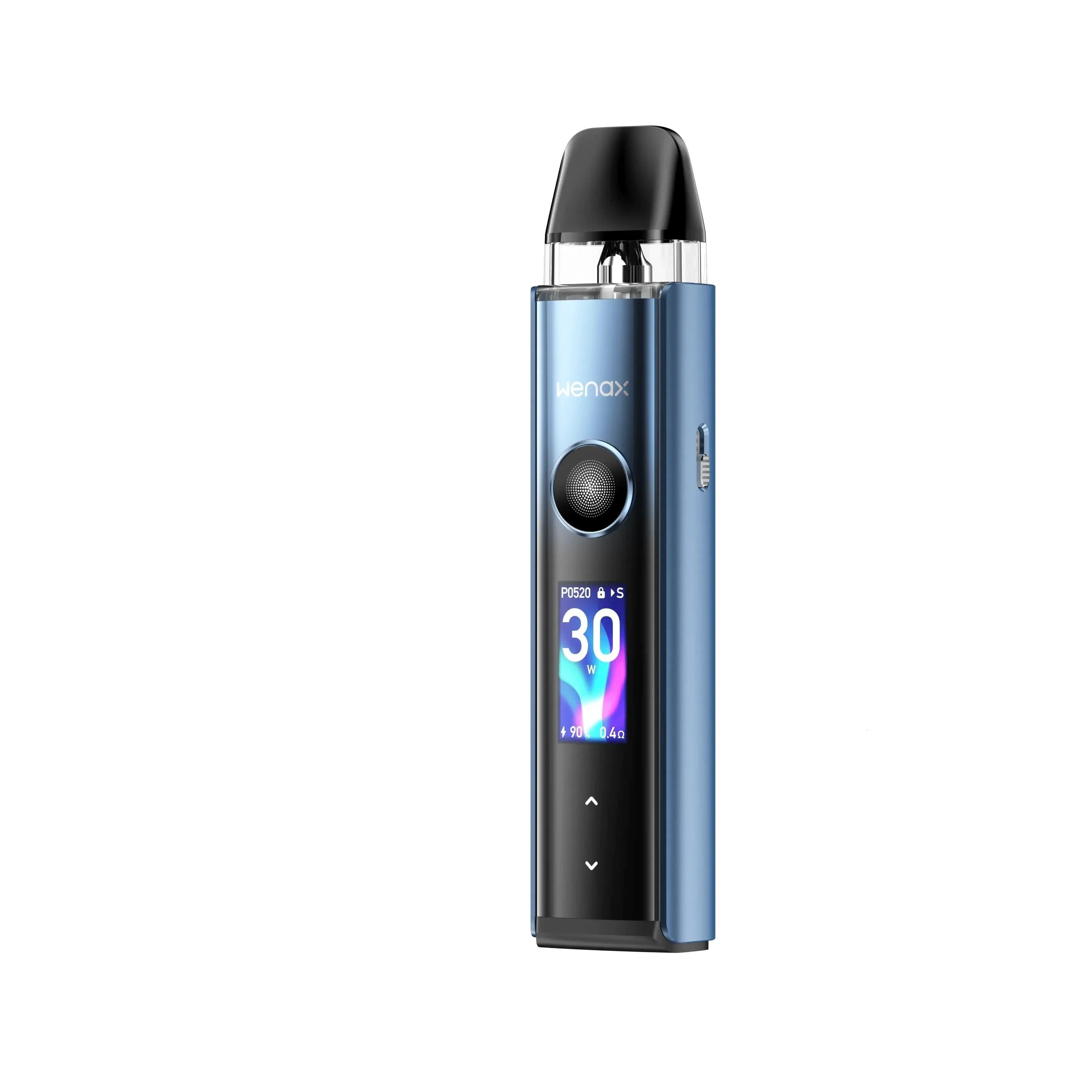 Practical poker travel tips for players navigating southwest e cigarette policy and playing poker on the go