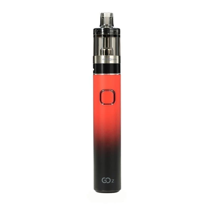 Vape Shop Makeover Using smart green Strategies to Attract Eco Conscious Vapers
