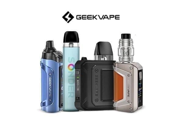 Understanding the Emirates E Cigarette Policy for Travelers in 2024