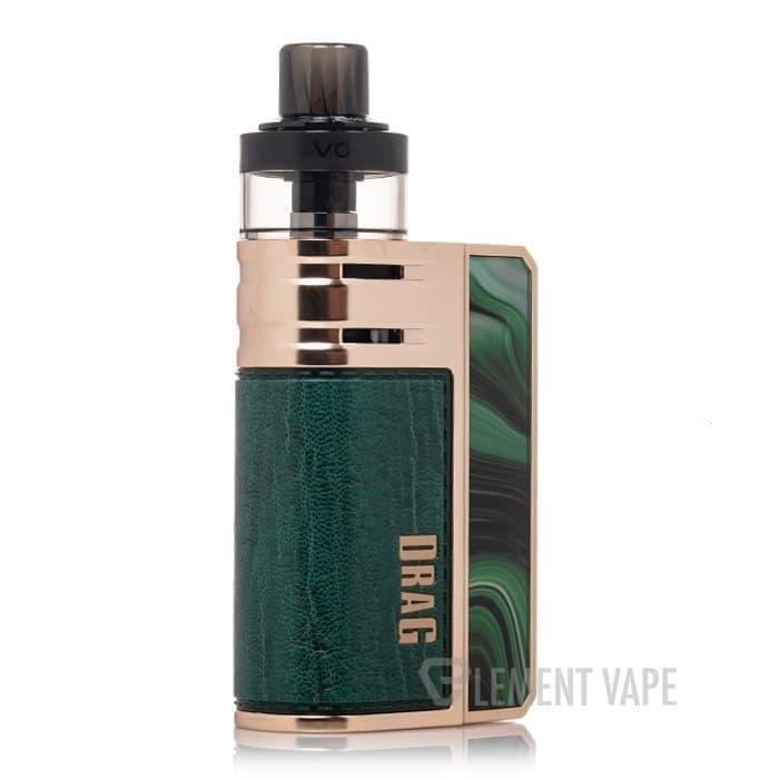 coi đá gà trực tiếp live streams, safety tips and what states allow e cigarettes in jail explained for viewers