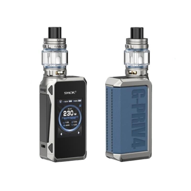 Quick guide to xem trực tiếp bóng đá hôm nay and whether do e cigarettes raise blood pressure may affect your health