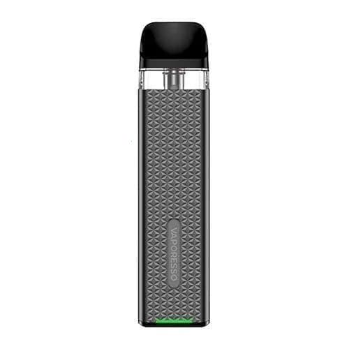 Find Quality Vapes with IBvape obchod When Searching for e-cigarette near me